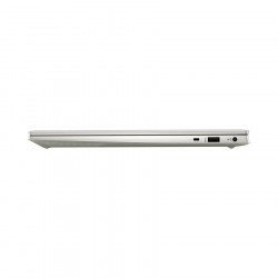 [Mới 100% Full Box] Laptop HP Pavilion 15-eg0070TU 2L9H3PA - Intel Core i5