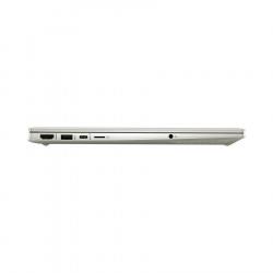 [Mới 100% Full Box] Laptop HP Pavilion 15-eg0070TU 2L9H3PA - Intel Core i5