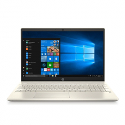 [Mới 100% Full Box] Laptop HP Pavilion 15-eg0003TX 2D9C5PA - Intel Core i5