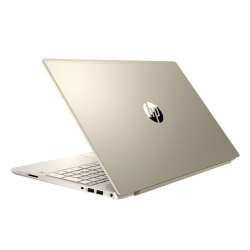 [Mới 100% Full Box] Laptop HP Pavilion 15-eg0003TX 2D9C5PA - Intel Core i5