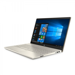 [Mới 100% Full Box] Laptop HP Pavilion 15-eg0003TX 2D9C5PA - Intel Core i5
