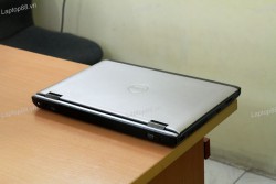 Laptop Dell Vostro 3550 (Core i7 2620M, RAM 4GB, HDD 500GB, Intel HD Graphics 3000, 15.6 inch)