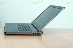 Laptop Dell Vostro 3550 (Core i7 2620M, RAM 4GB, HDD 500GB, Intel HD Graphics 3000, 15.6 inch)