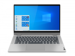 [Mới 100% Full Box] Laptop lenovo IdeaPad Flex 5 14ITL05 82HS003GVN - Intel Core i5