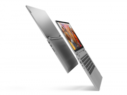 [Mới 100% Full Box] Laptop lenovo IdeaPad Flex 5 14ITL05 82HS003GVN - Intel Core i5