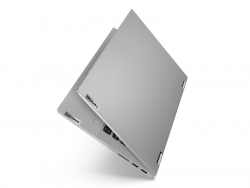 [Mới 100% Full Box] Laptop lenovo IdeaPad Flex 5 14ITL05 82HS003GVN - Intel Core i5
