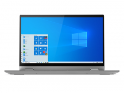 [Mới 100% Full Box] Laptop lenovo IdeaPad Flex 5 14ITL05 82HS003GVN - Intel Core i5