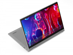 [Mới 100% Full Box] Laptop lenovo IdeaPad Flex 5 14ITL05 82HS003GVN - Intel Core i5