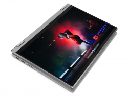 [Mới 100% Full Box] Laptop lenovo IdeaPad Flex 5 14ITL05 82HS003GVN - Intel Core i5