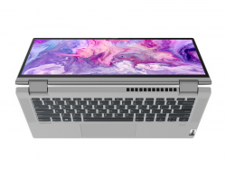 [Mới 100% Full Box] Laptop lenovo IdeaPad Flex 5 14ITL05 82HS003GVN - Intel Core i5