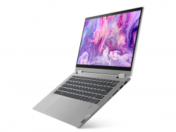 [Mới 100% Full Box] Laptop lenovo IdeaPad Flex 5 14ITL05 82HS003GVN - Intel Core i5