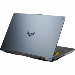 [Mới 100% Full Box] Laptop Asus TUF 17 FA706II-H7286T - AMD Ryzen 7