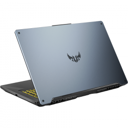 [Mới 100% Full Box] Laptop Asus TUF 17 FA706II-H7286T - AMD Ryzen 7
