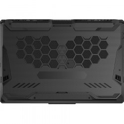 [Mới 100% Full Box] Laptop Asus TUF 17 FA706II-H7286T - AMD Ryzen 7
