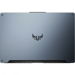 [Mới 100% Full Box] Laptop Asus TUF 17 FA706II-H7286T - AMD Ryzen 7