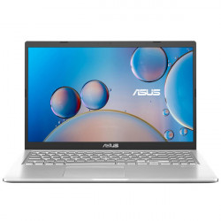 [Mới 100% Full Box] Laptop Asus Vivobook X515EA-EJ062T - Intel Core i3