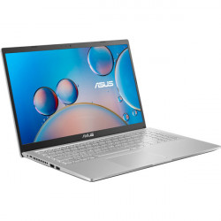 [Mới 100% Full Box] Laptop Asus Vivobook X515EA-EJ062T - Intel Core i3