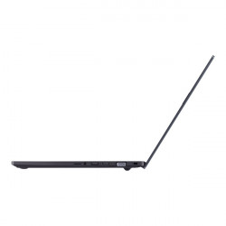 [Mới 100% Full Box] Laptop Asus ExpertBook P2451FA-EK1620 - Intel Core i5