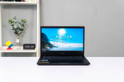 [Mới 100% Full Box] Laptop Asus ExpertBook P2451FA-EK1620 - Intel Core i5