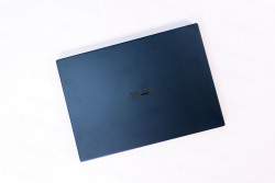 [Mới 100% Full Box] Laptop Asus ExpertBook P2451FA-EK1620T - Intel Core i5