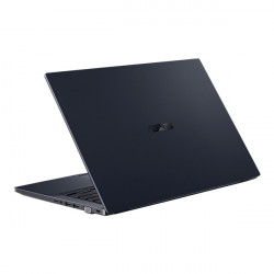 [Mới 100% Full Box] Laptop Asus ExpertBook P2451FA-EK1622 - Intel Core i7