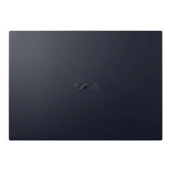 [Mới 100% Full Box] Laptop Asus ExpertBook P2451FA-EK1622 - Intel Core i7