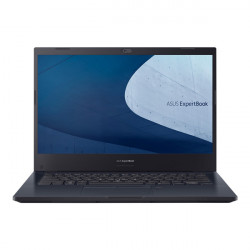 [Mới 100% Full Box] Laptop Asus ExpertBook P2451FA-EK1622 - Intel Core i7