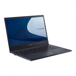 [Mới 100% Full Box] Laptop Asus ExpertBook P2451FA-EK1622 - Intel Core i7