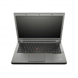 Laptop Cũ Lenovo Thinkpad T440p - Intel Core i5