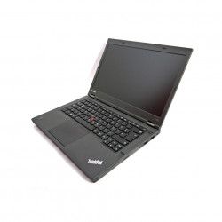 Laptop Cũ Lenovo Thinkpad T440p - Intel Core i5
