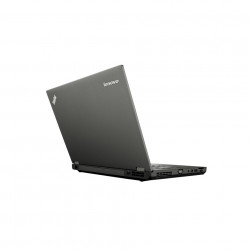Laptop Cũ Lenovo Thinkpad T440p - Intel Core i5