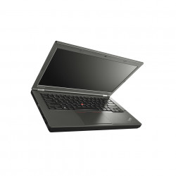 Laptop Cũ Lenovo Thinkpad T440p - Intel Core i5