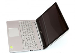 Laptop Cũ Dell Inspiron 7537 - Intel Core i5-4200U | GT750