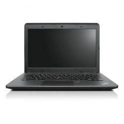 Laptop Cũ Lenovo Thinkpad E540 - Intel Core i5