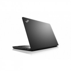 Laptop Cũ Lenovo Thinkpad E540 - Intel Core i5