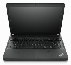 Laptop Cũ Lenovo Thinkpad E540 - Intel Core i5