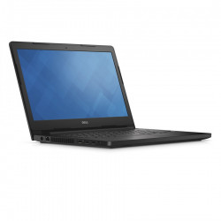 Laptop Cũ Dell Latitude 3460 - Intel Core i5