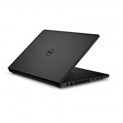 Laptop Cũ Dell Latitude 3460 - Intel Core i5