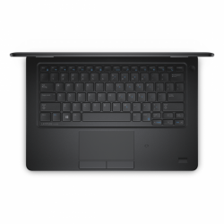 Laptop Cũ Dell Latitude E5270 - Intel Core i5