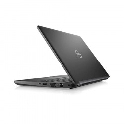 Laptop Cũ Dell Latitude 5290 - Intel Core i5