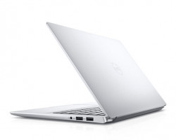 [Mới 100% Full Box] Laptop Dell Inspiron 7490 7842SLVPUS - Intel Core i7