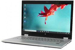 Laptop Cũ Nec VK22TN - Intel Core i5 (thương hiệu Nhật Bản)