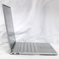 Laptop Cũ Nec VK22TN - Intel Core i5 (thương hiệu Nhật Bản)