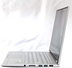 Laptop Cũ Nec VK22TN - Intel Core i5 (thương hiệu Nhật Bản)