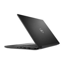 Laptop Cũ Dell Latitude 7290 - Intel Core i5