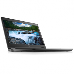 Laptop Cũ Dell Latitude E5480 - Intel Core i5