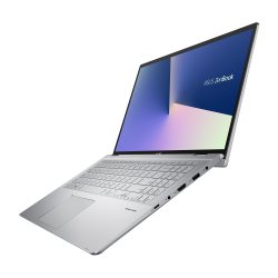 [Mới 100% Full Box] Laptop Asus Zenbook Flip Q507IQ-202BL - AMD Ryzen 7