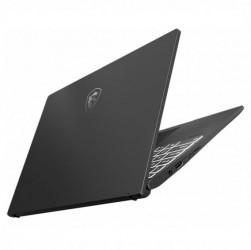 [Mới 100% Full Box] Laptop MSI Modern 14 B4M 290VN - AMD Ryzen 3