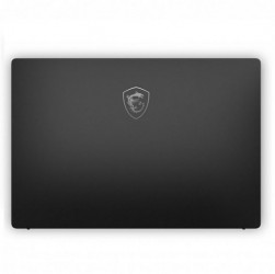 [Mới 100% Full Box] Laptop MSI Modern 14 B4M 290VN - AMD Ryzen 3