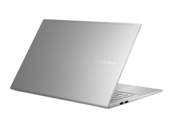 [Mới 100% Full Box] Laptop Asus M513IA-EJ283T - AMD Ryzen 7